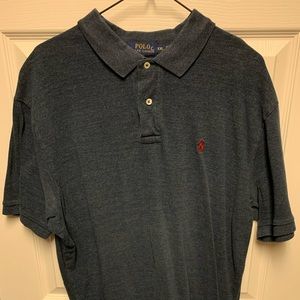 Ralph Lauren XXL Polo